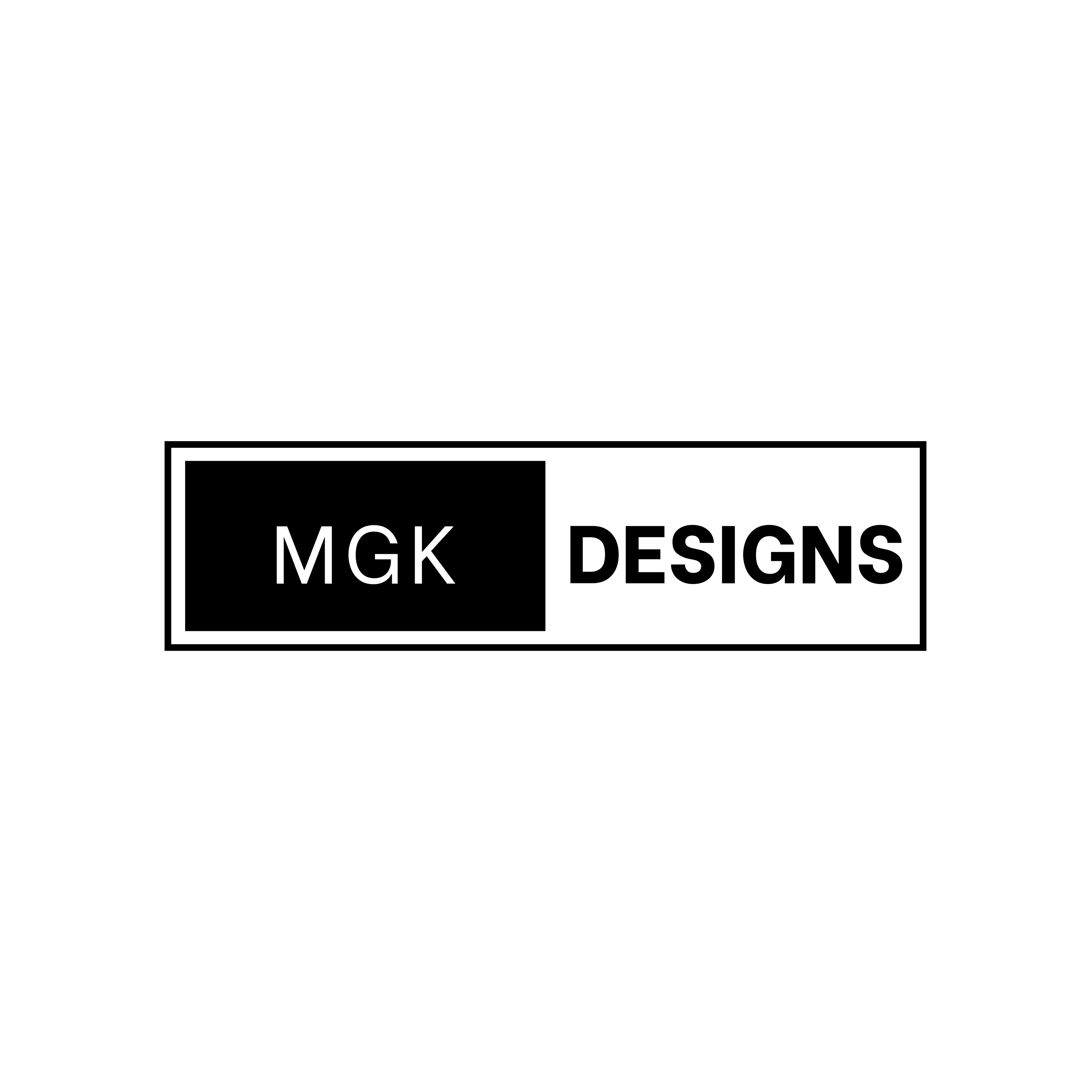 MGK Collection