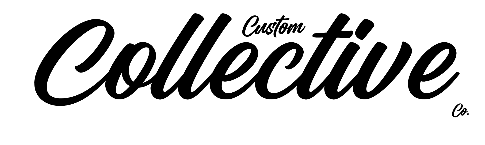Custom Collective Co