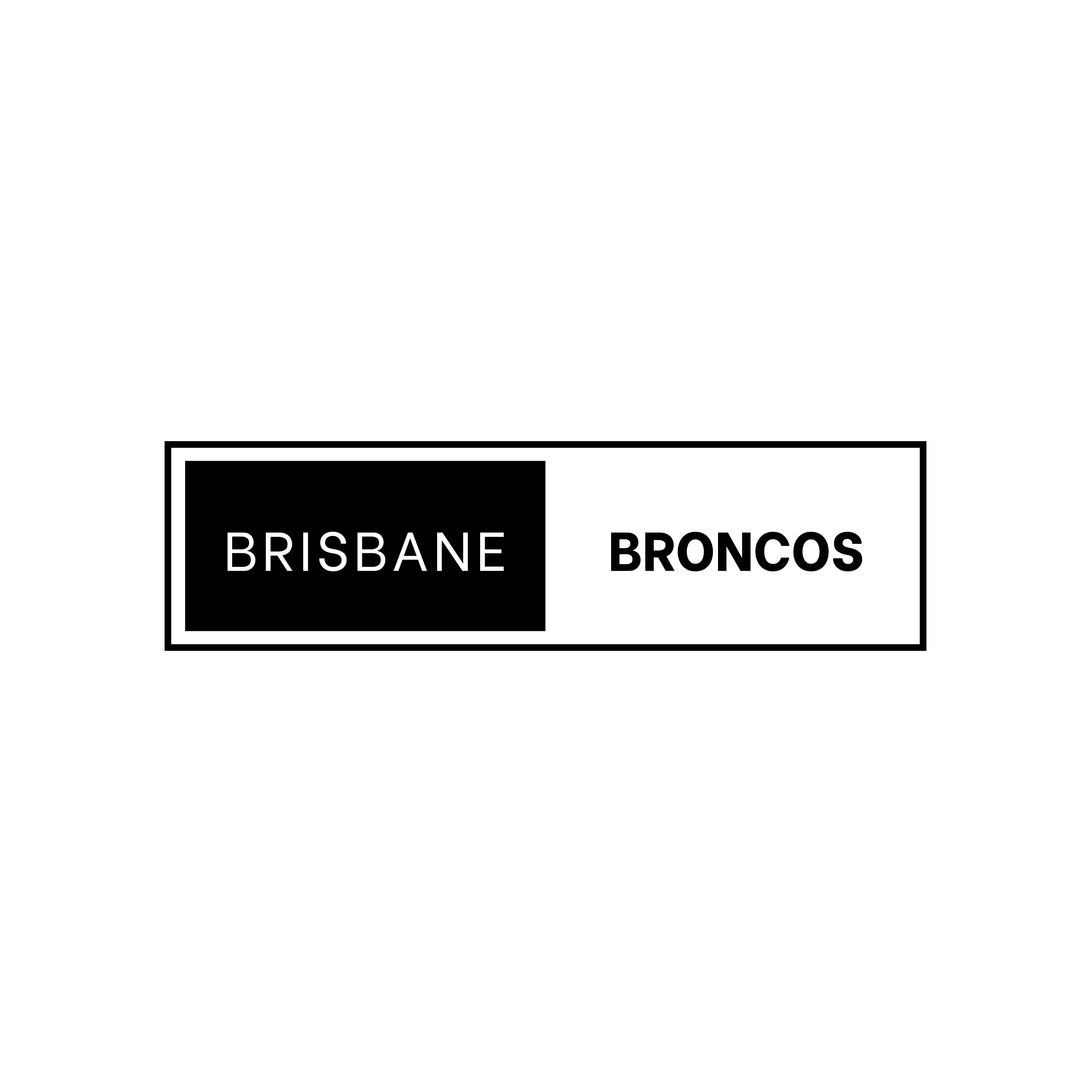 Brisbane Broncos 2025