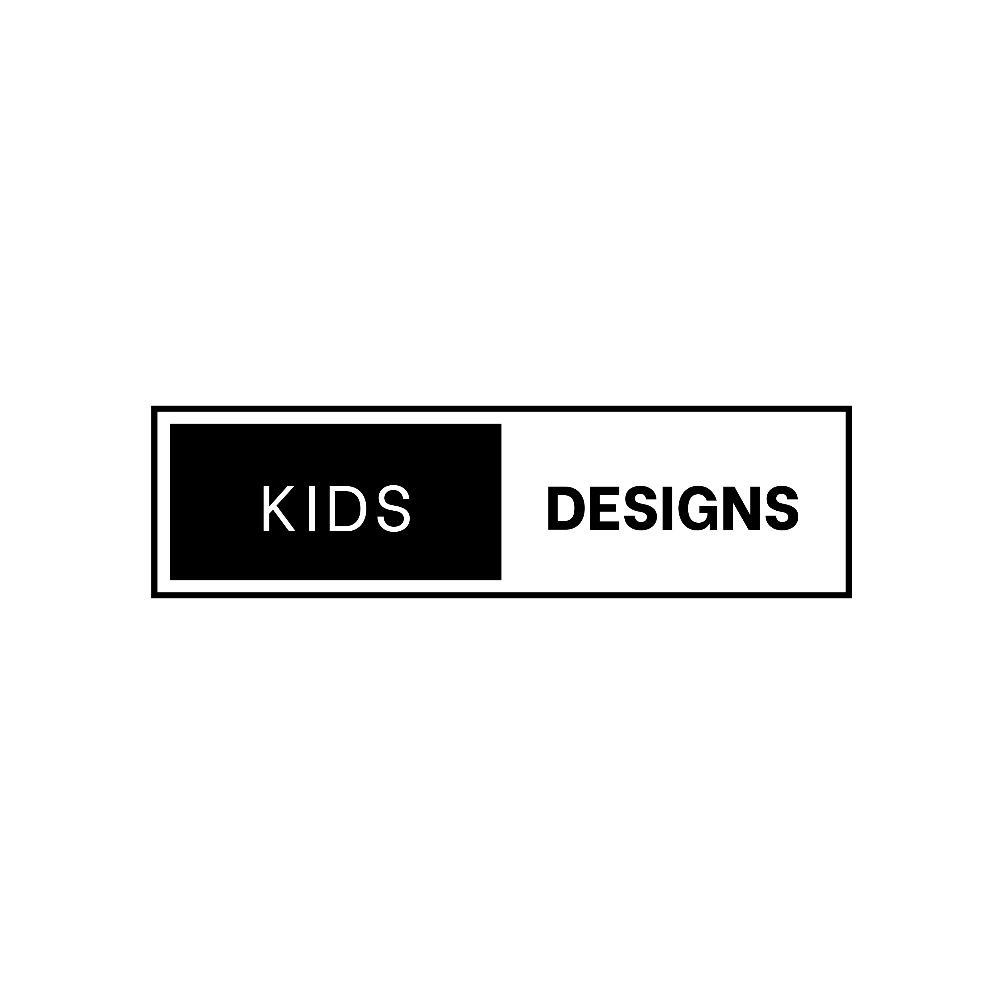 Kids Tees